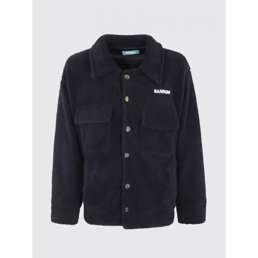 Barrow Men Blazer Men Barrow